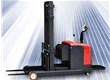 解鎖物流黑科技：無(wú)人駕駛室外叉車(chē)，開(kāi)啟高效新未來(lái)